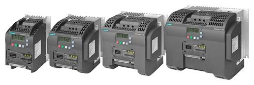 V2O׃l6SL321O-5BB17-5UVO