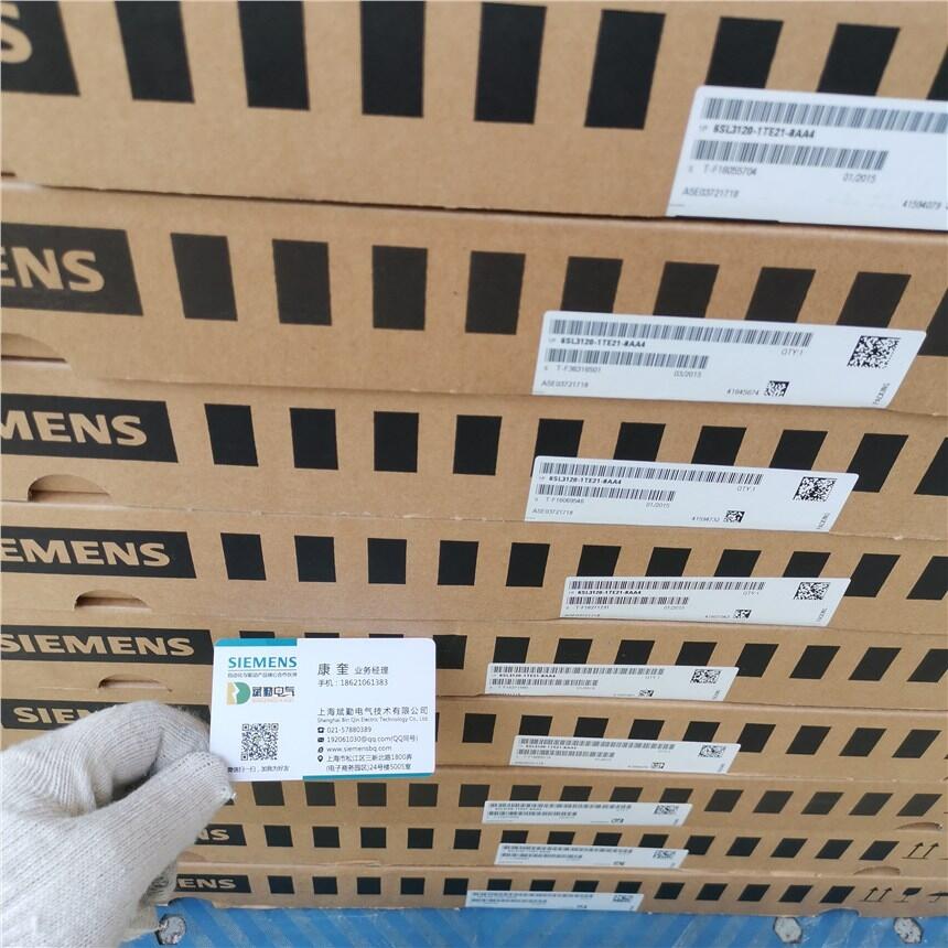 西門(mén)子功率模塊6SN1118-0DM33-0AA1現(xiàn)貨