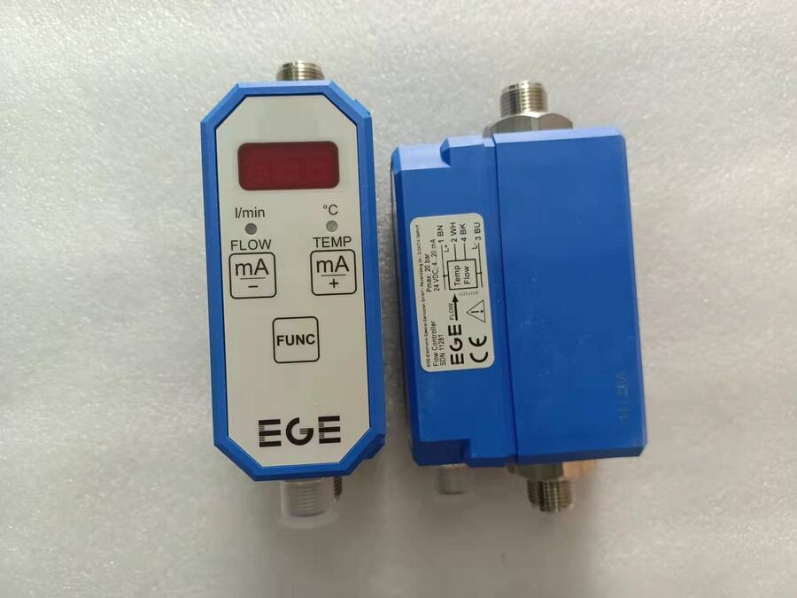 MAC 6522B-000-PM-121JM늴y