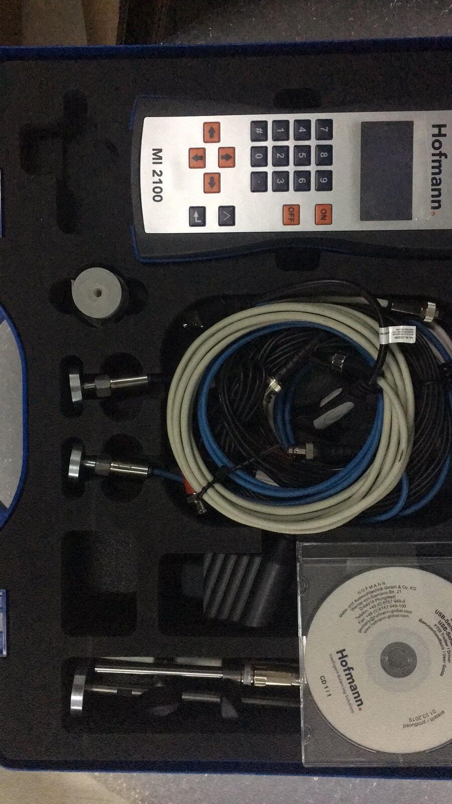 緩沖器DAMPTAC DTS0806-2-B  現(xiàn)貨