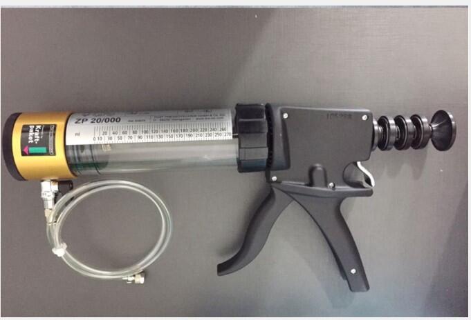 Lectroetch 3L62078  W(wng)ģ