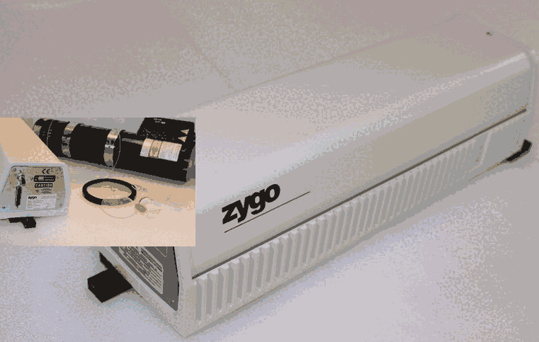 Zygo7702S