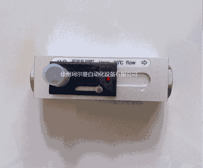 KP10N-008GDA008Q1_P(gun)