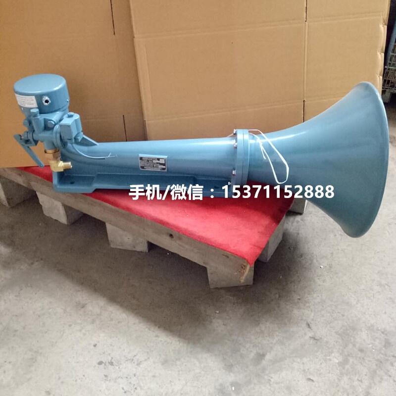 75״F늿ؚWD-1/2U CCSƷ