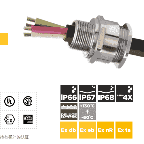 CMPm^zbA2Fϵ|ܷ^EXD/EXEpJC