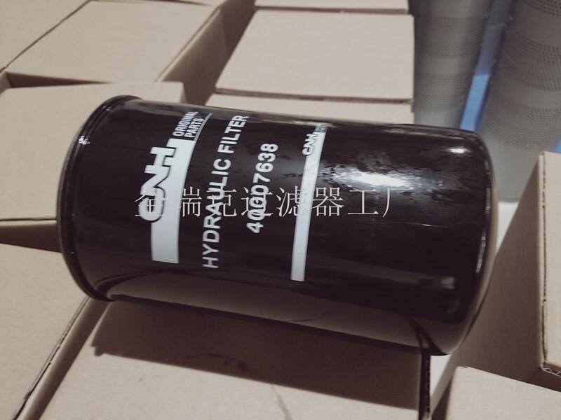 Hydac RFBN/HC110DC10B1.0過濾器
