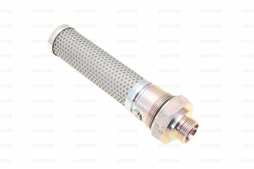 SH57121VоSH52951Hifi^(gu)VҺVоՃ(yu)