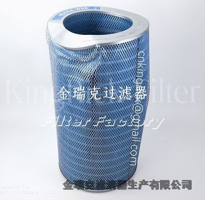 DFO濾芯U2625112過濾器FILT-0357濾芯濾筒200015116