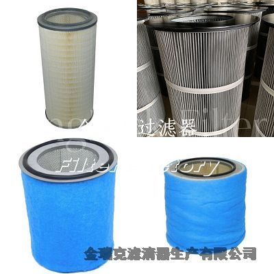 P7401RM濾芯濾筒MICRO-AIR過濾器P190613普優(yōu)濾器