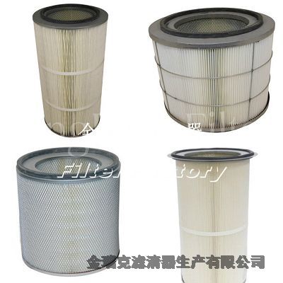 P3752濾芯濾筒MICRO-AIR過濾器P7400RM普優(yōu)濾器
