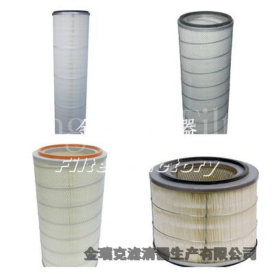WAM過濾器KFEW3007PHVE濾板濾芯KFEW3007PPVE