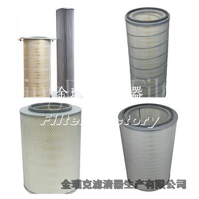 P7410RM濾芯濾筒MICRO-AIR過濾器P7403RM普優(yōu)濾器