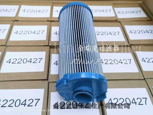 P766811濾芯SH66458適用于唐納森液壓濾芯