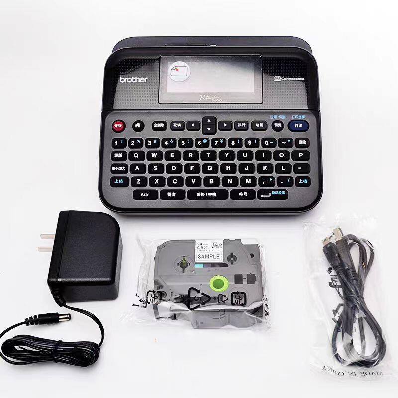 ֵPT-D600(bio)C(j)-x(yu)|(zh)؛Դ-x̼-ϴTQ(mo)
