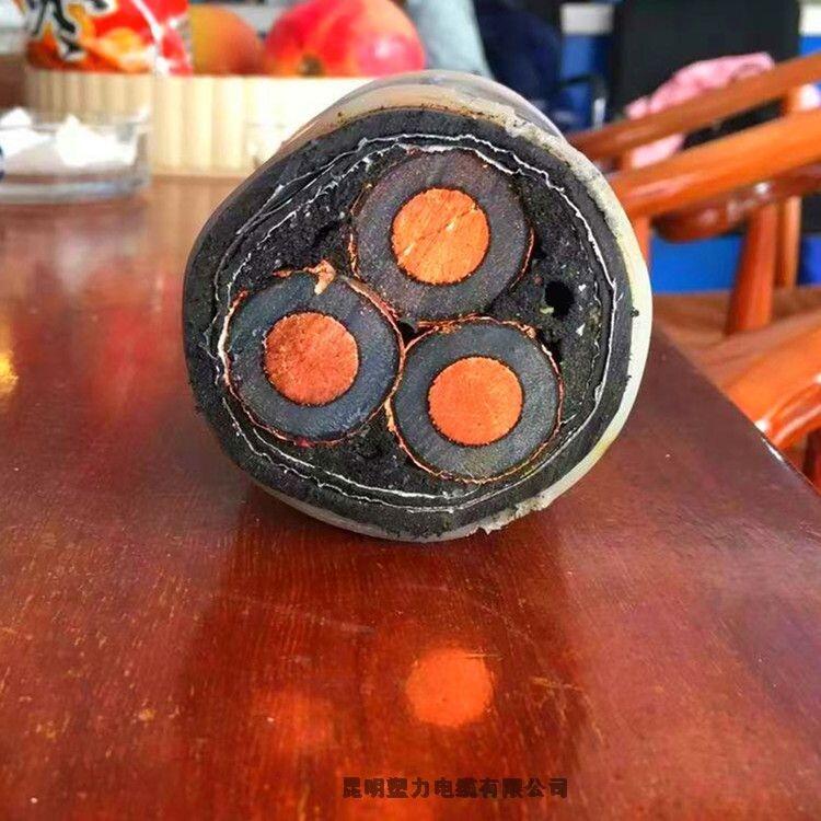 ZB-YJV22-8.7/15KV-3*400|F(xin)؛r(ji)