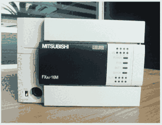 FX5U-80MT/ESS三菱PLC FX5U系列價格