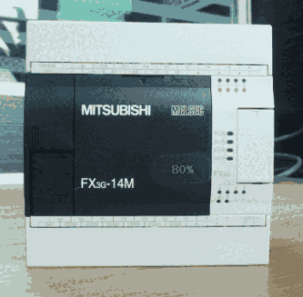 三菱PLCFX5U-32MR/ES編程軟件下載