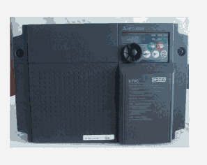 FR-D740-0.75K-CHT 三菱。變頻器，說明書，價格 現(xiàn)貨