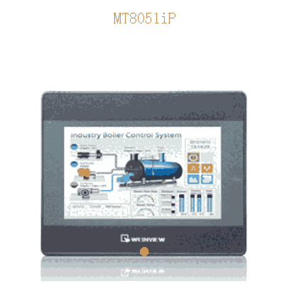 GT1050-QBBD-C