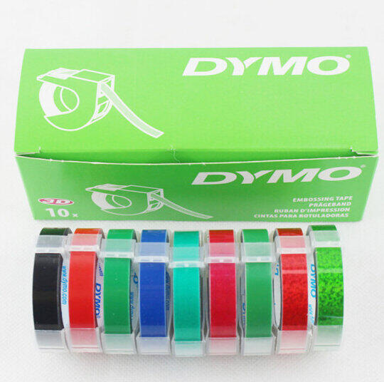 DYMO_(d)ք(dng)Ƙ(bio)32500