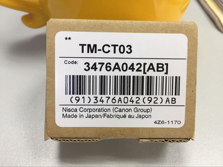 (bio)ܾ̖(ho)C(j)C-580TԭbM(jn)еTM-CT03