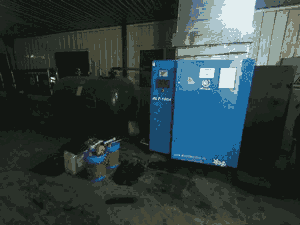ֿՉC(j)̎