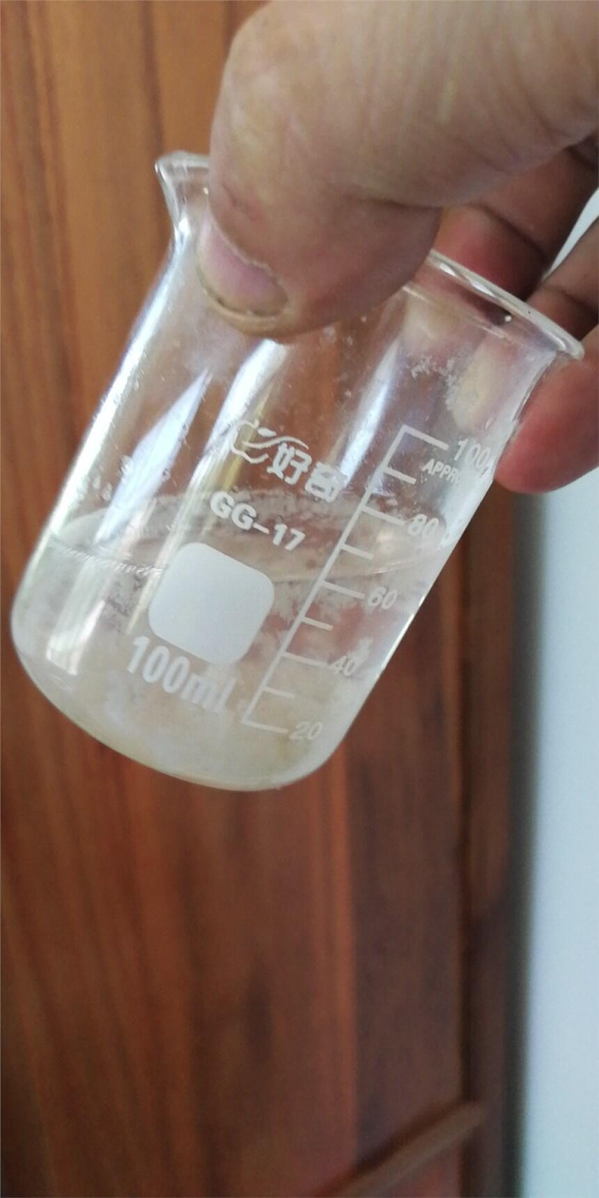 超聲波清洗廢水回用零排放達標排放處理哪家好？