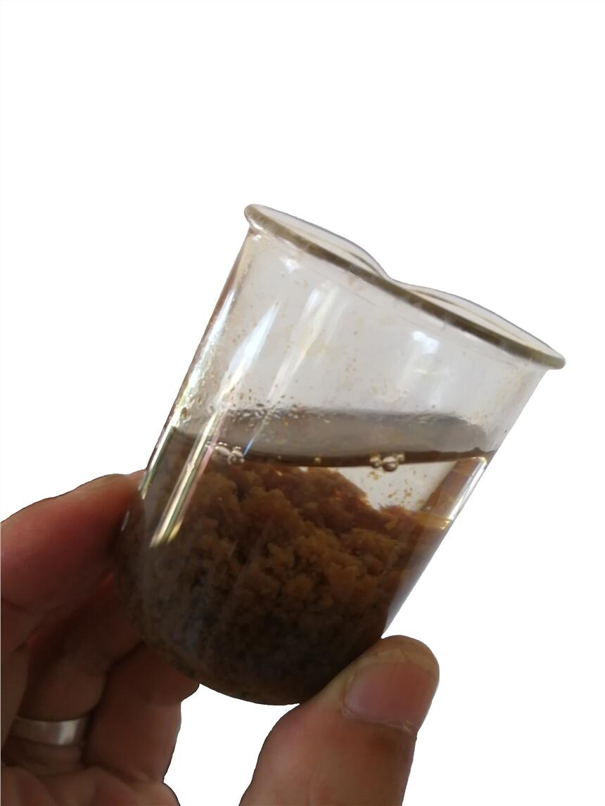 廣德超聲波清洗廢水處理設備｜昆山研磨廢水處理設備