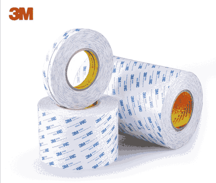 蘇州3M9080A雙面膠、3M9080A雙面膠模切
