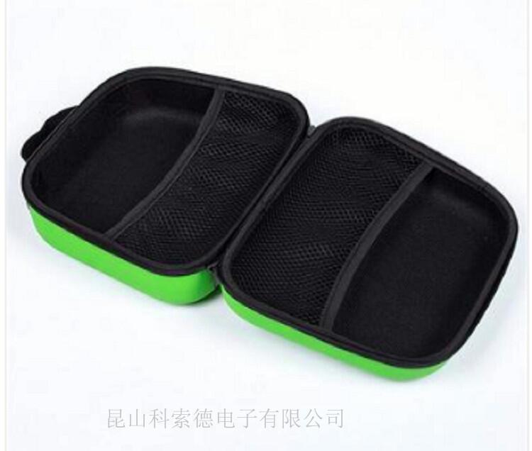EVA冷熱壓制品 eva箱包內(nèi)襯 異型冷熱壓自行車(chē)坐墊成型 定制