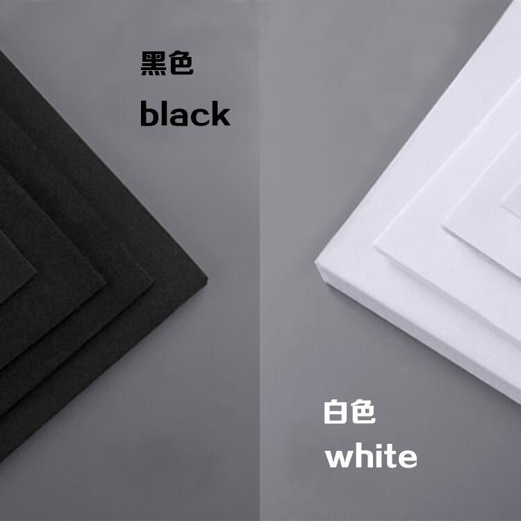 直銷(xiāo) 防靜電eva 防火eva 環(huán)保eva eva板材 EVA泡沫