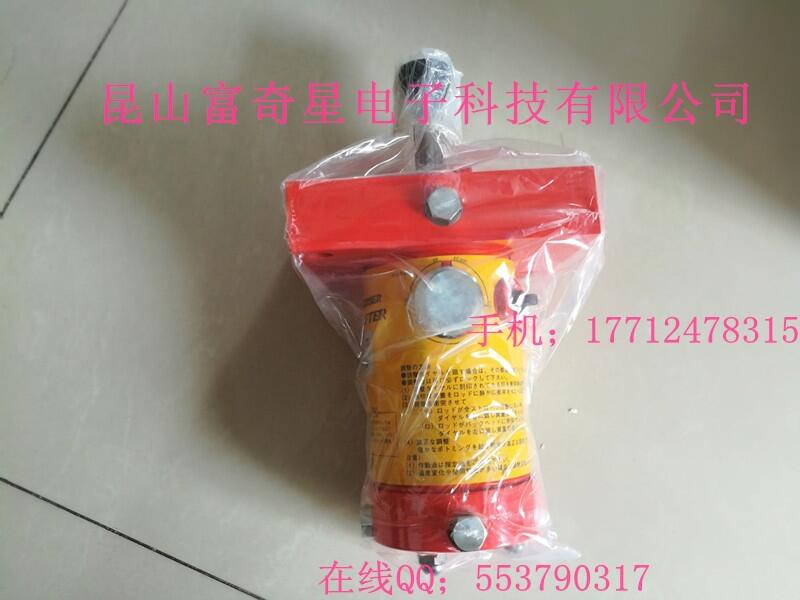 日本太陽(yáng)鐵工TAIYO緩沖器，TAIYO氣缸，TAIYO油缸