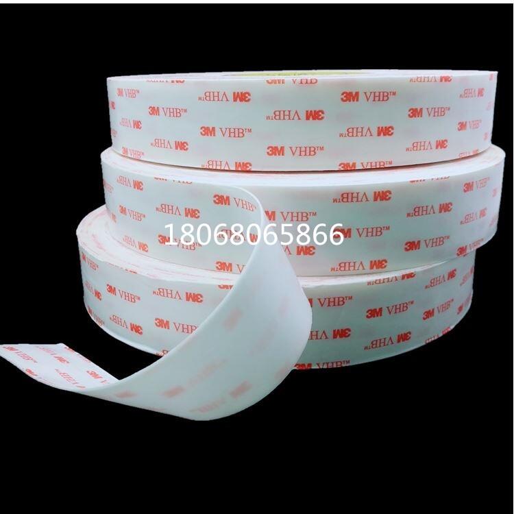 3M9448HK|; zd ypz|;