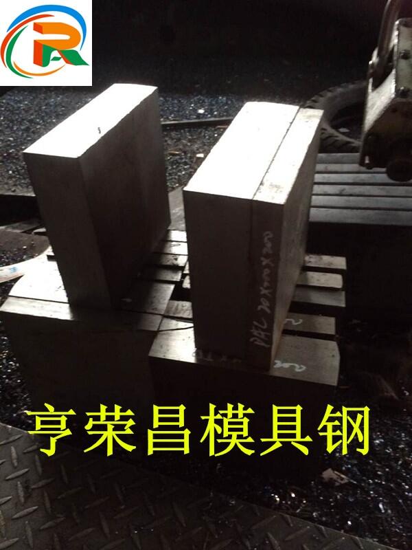 KHPM75o(w) HPM75A Ӳȟo(w)䓰r(ji)