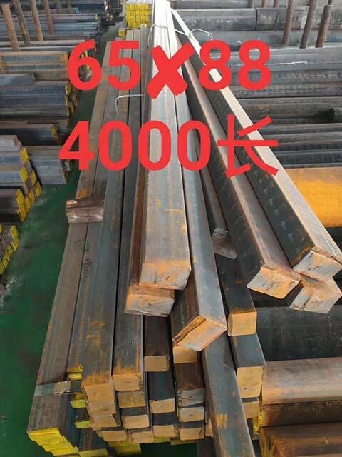 ɽFC100TFA HT150TF TFͲ