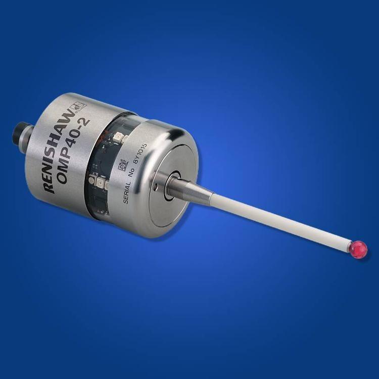 RENISHAWBomp40-2y(c)^