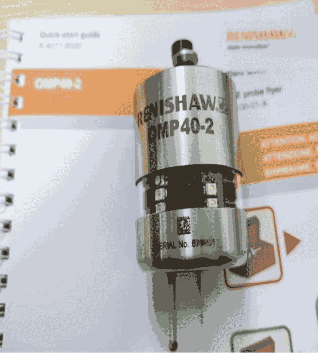 RENISHAWB Ҏ(gu)Rȫ Ԅӻy^ĥ̩ݴ