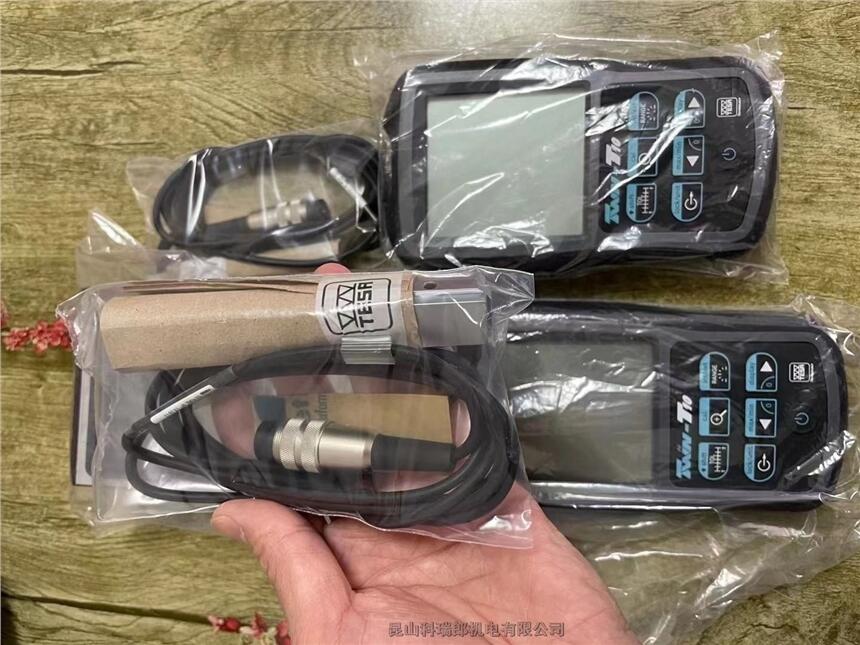 瑞士TESA GT22電感測(cè)頭昆山總代理
