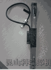 SONYų/MagnescaleŖųڙ(qun)