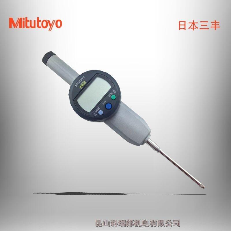SMitutoyo(sh)@߶ȱ543-490B ߶Ӌ(j)