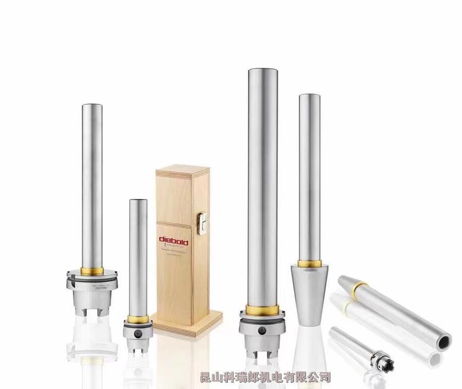 戴博測(cè)試棒 德國(guó)DIEBOLD檢測(cè)棒主軸檢測(cè)棒芯棒無錫代理