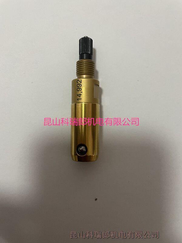 ?？递S承孔徑測量塞規(guī)湖南代理