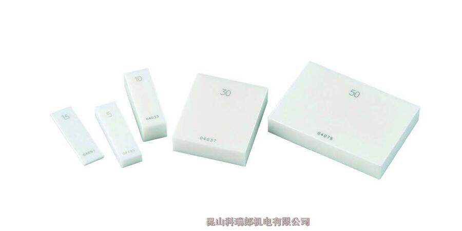 日本SK陶瓷塊規(guī)授權(quán)國(guó)內(nèi)代理