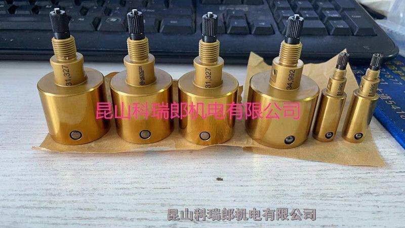 德國(guó)hexacon測(cè)頭 淮安代理