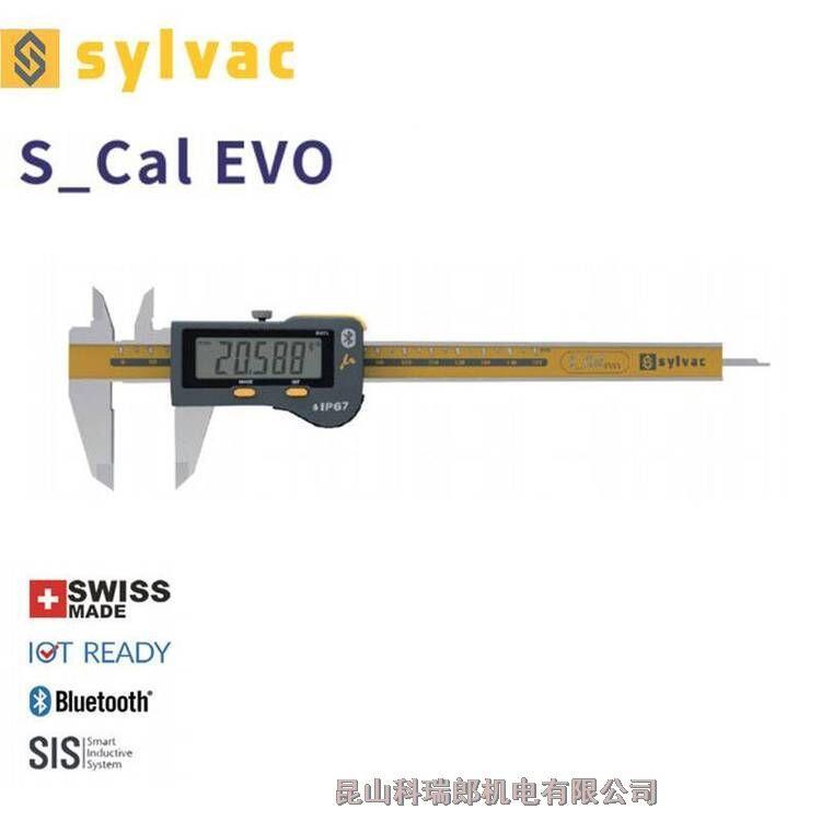 sylvacǧֿ0.001(gu)(ni)
