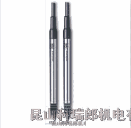TESA電感測(cè)頭 傳感器GT21國內(nèi)代理