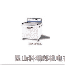 臺灣ECE品牌HD-750CL磁力研磨機浙江代理