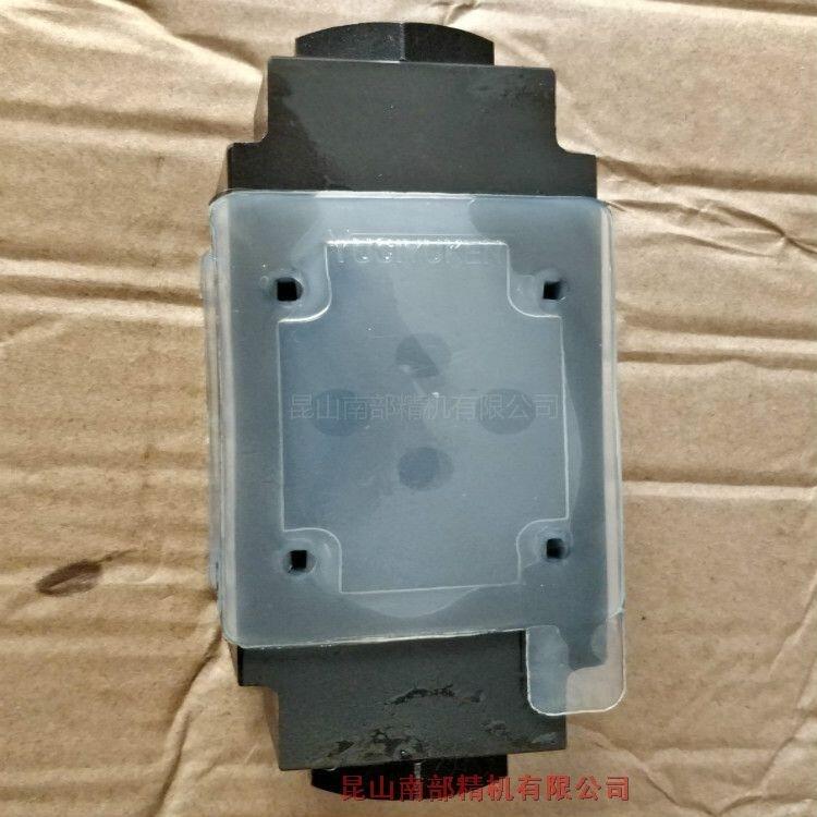 PCV-W-02M-10臺(tái)灣SUNNY油壓閥門(mén)