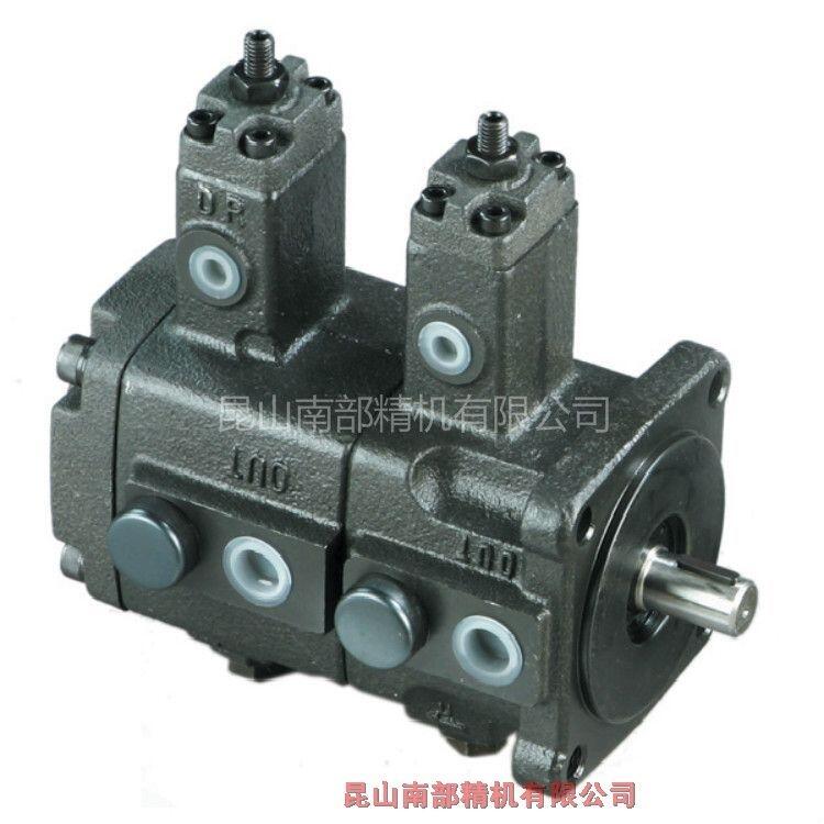 VP-40-40-F-A3A3_(ti)TAIZHIp(lin)~Ƭͱ