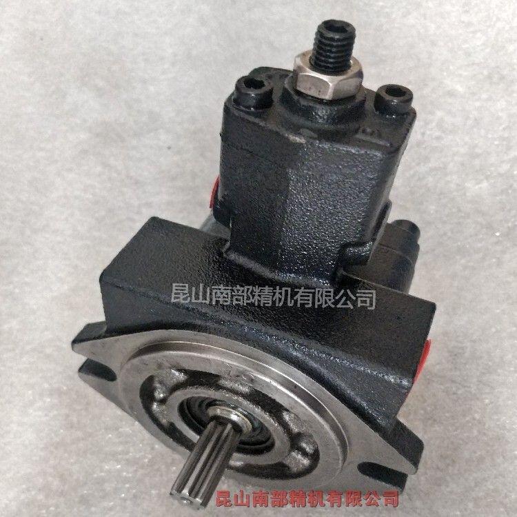 GVPF-20-35，GVPF-20-55，GVPF-20-70臺灣GroupB油泵